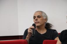 Reunio do Comando de Greve com professores substitutos